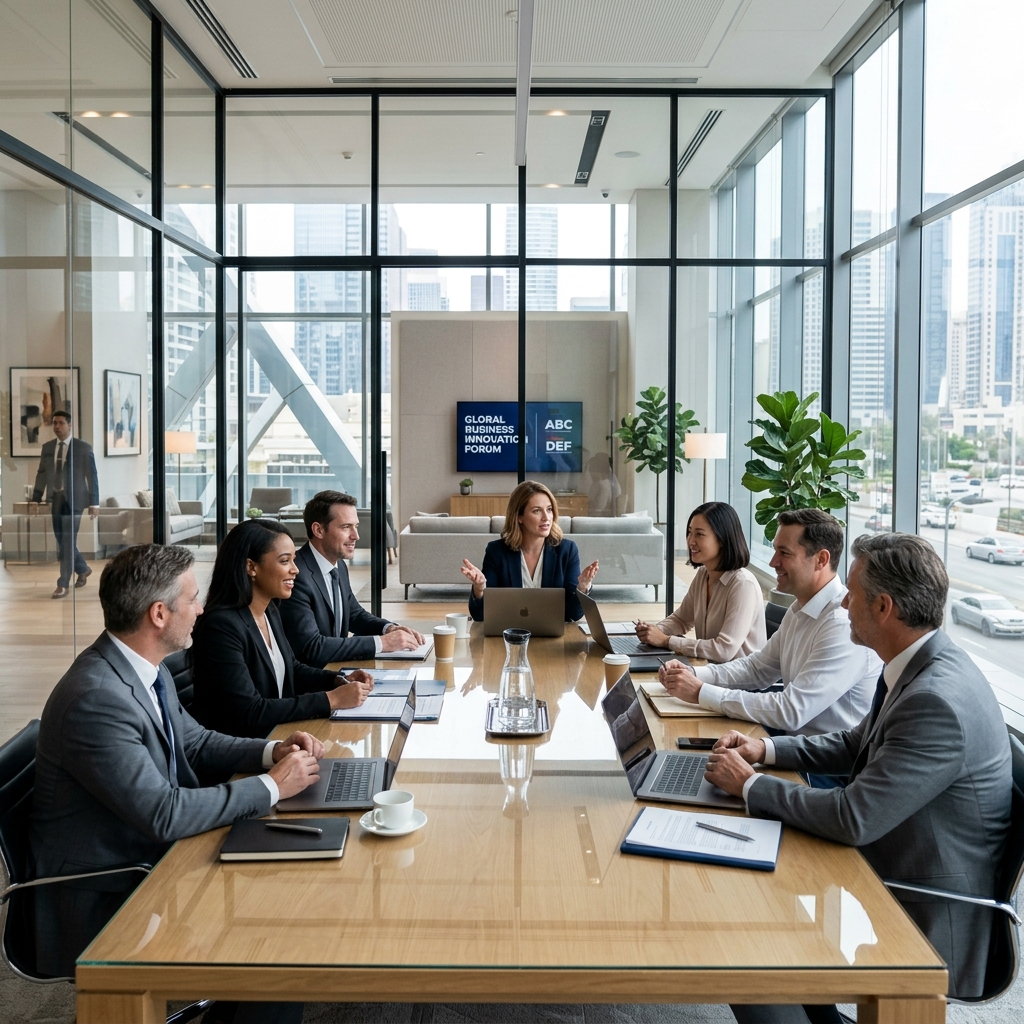 Bundesverband Wintergarten e.V. Expertise