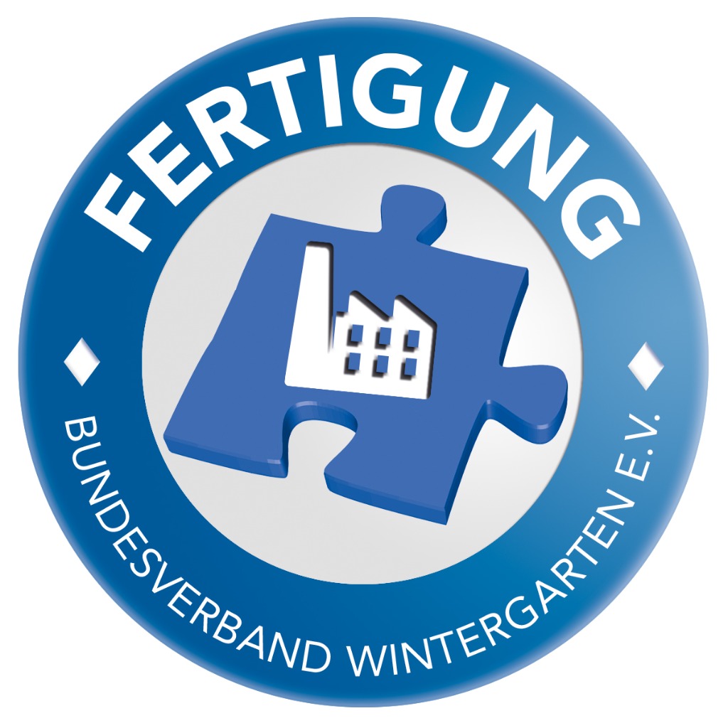 Fertigung