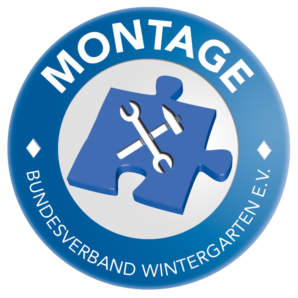 Montage