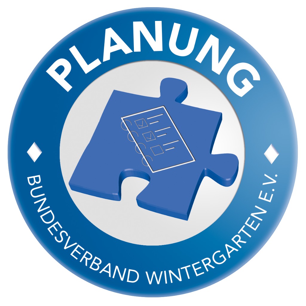 Planung