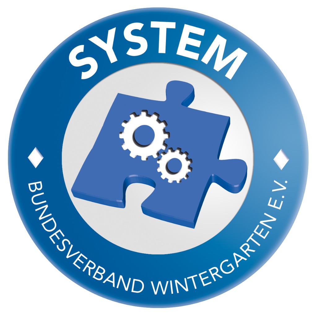 System
