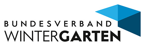 Bundesverband Wintergarten