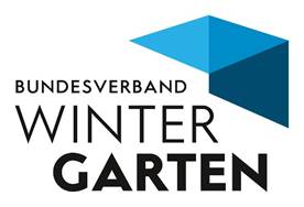 Wintergarten, Terrassendach, Glasdach � Wintergartenbau
